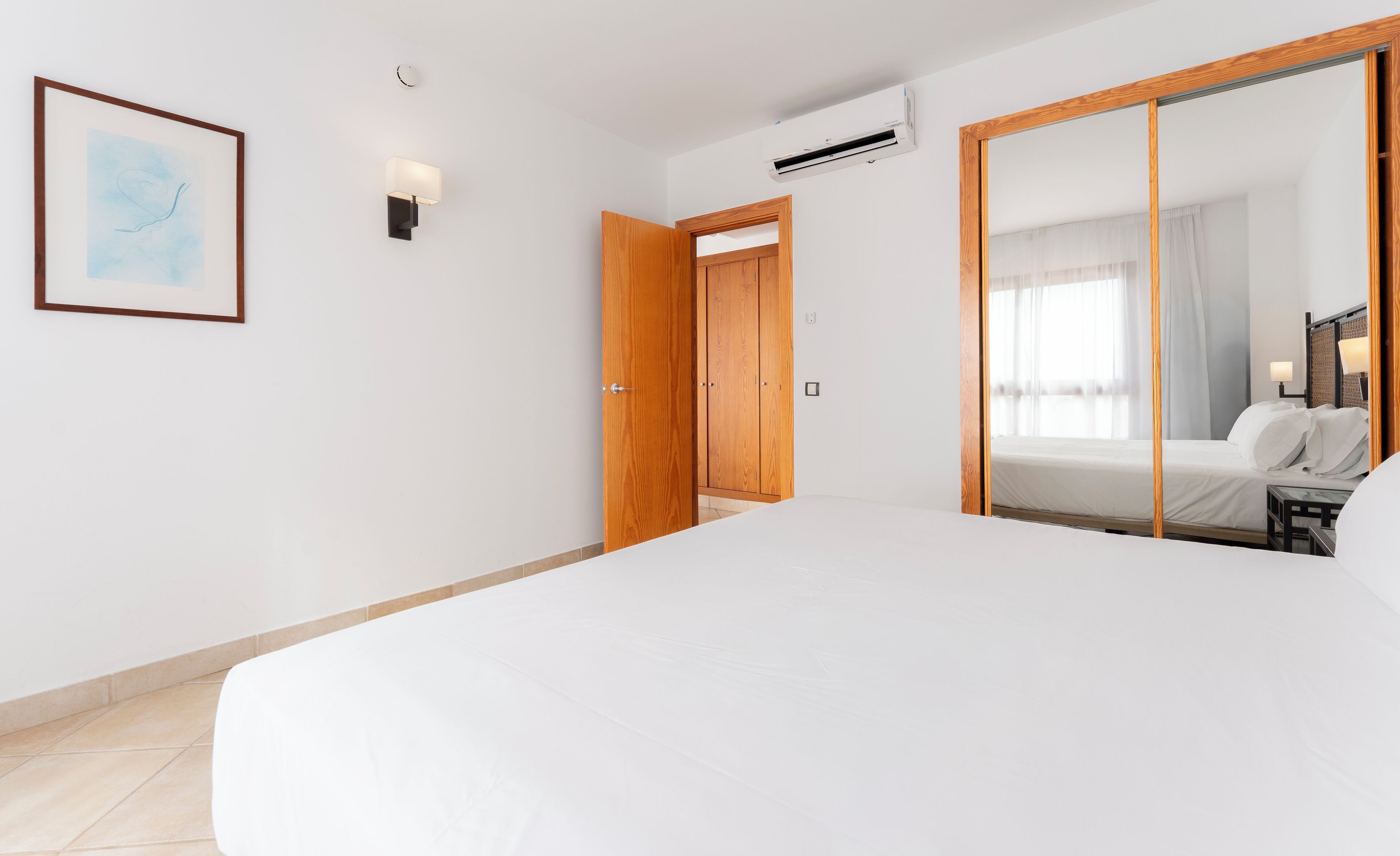 Ropa de cama de alta calidad, edredón y camas Select Comfort 