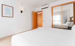 Hochwertige Bettwaren, Daunenbettdecken, Select-Comfort-Betten