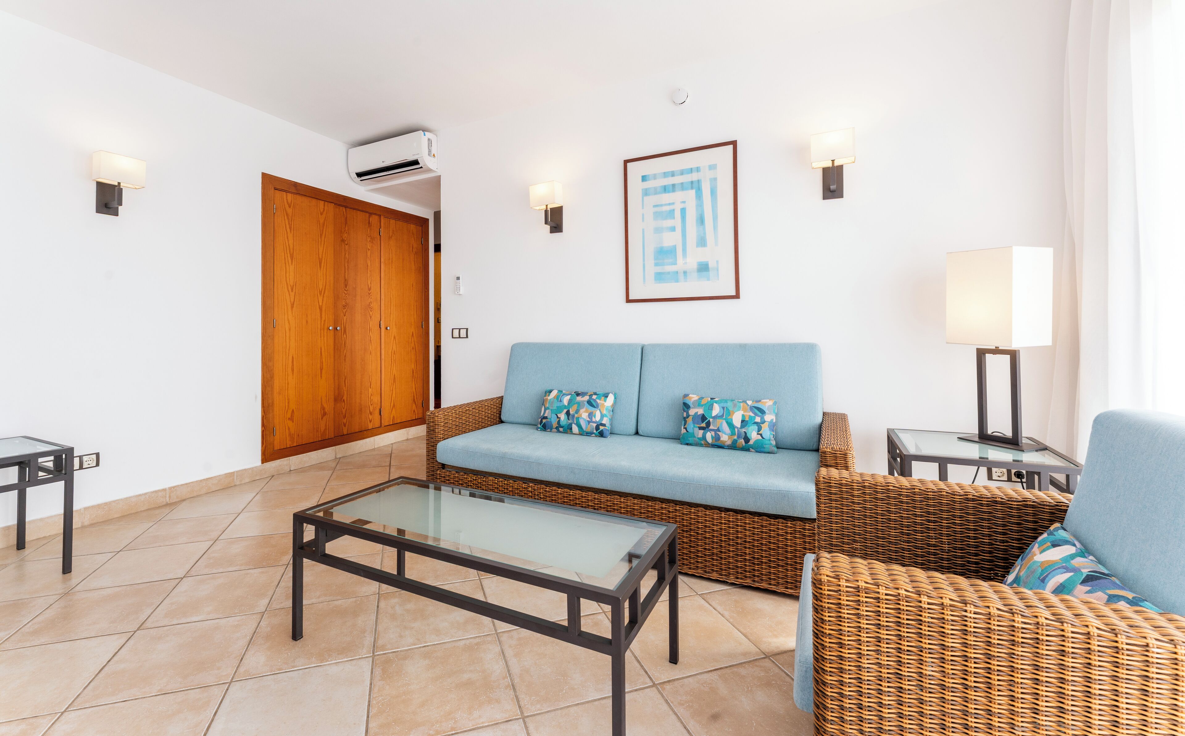 Ylelliset vuodevaatteet, untuvapeitot