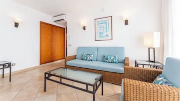 Ylelliset vuodevaatteet, untuvapeitot