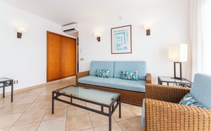 Sengetøy av topp kvalitet, dundyner og senger med Select Comfort-madrass