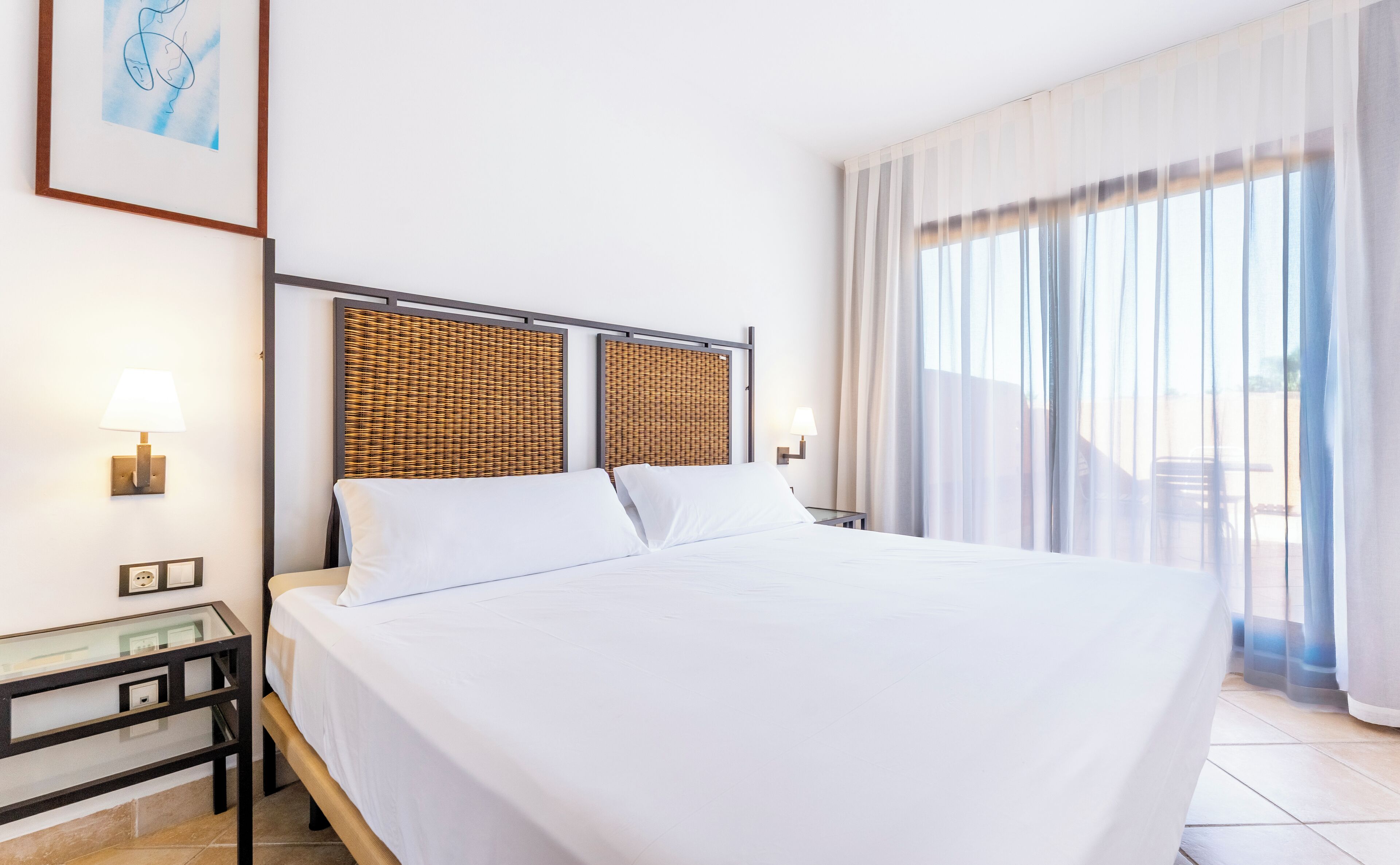 Ropa de cama de alta calidad, edredón y camas Select Comfort 