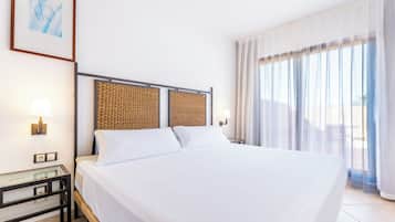 SÀngtillbehör av högsta kvalitet, duntÀcken och Select Comfort-madrasser