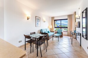 Hochwertige Bettwaren, Daunenbettdecken, Select-Comfort-Betten