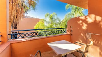 Hochwertige Bettwaren, Daunenbettdecken, Select-Comfort-Betten