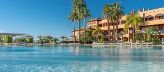 バクール オー ナイス コスタ デル ソル