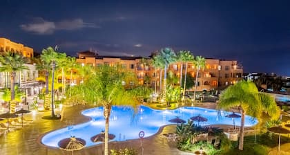 Bakour Oh Nice Costa del Sol
