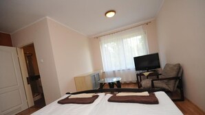 Studiosuite – exclusive