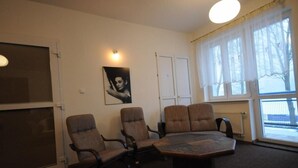 Studiosuite – exclusive