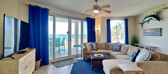 Beach Colony Resort East by Southern Vacation Rentals
