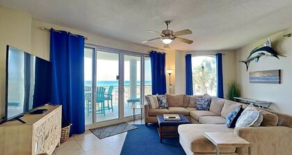 Beach Colony Resort East by Southern Vacation Rentals
