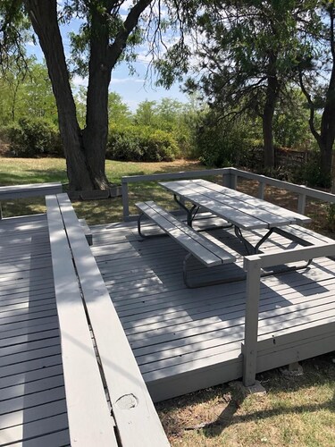 NEW! Pool House at Lake Mac