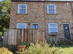Cottage | Exterior
