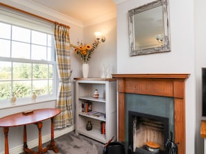 Cottage | Interior - Honeybee Cottage (Ripon)