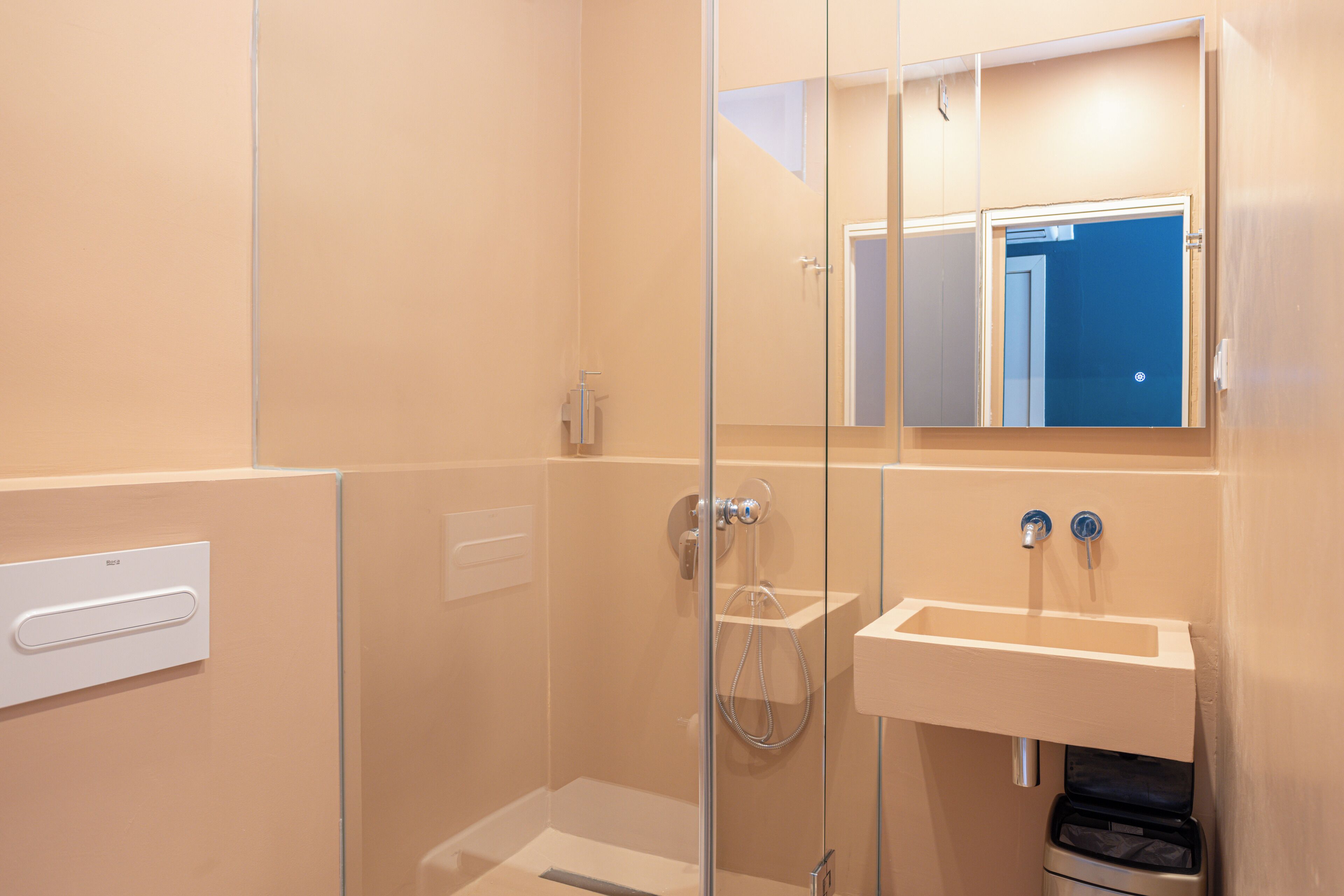 Photo - Hostal Sol y K