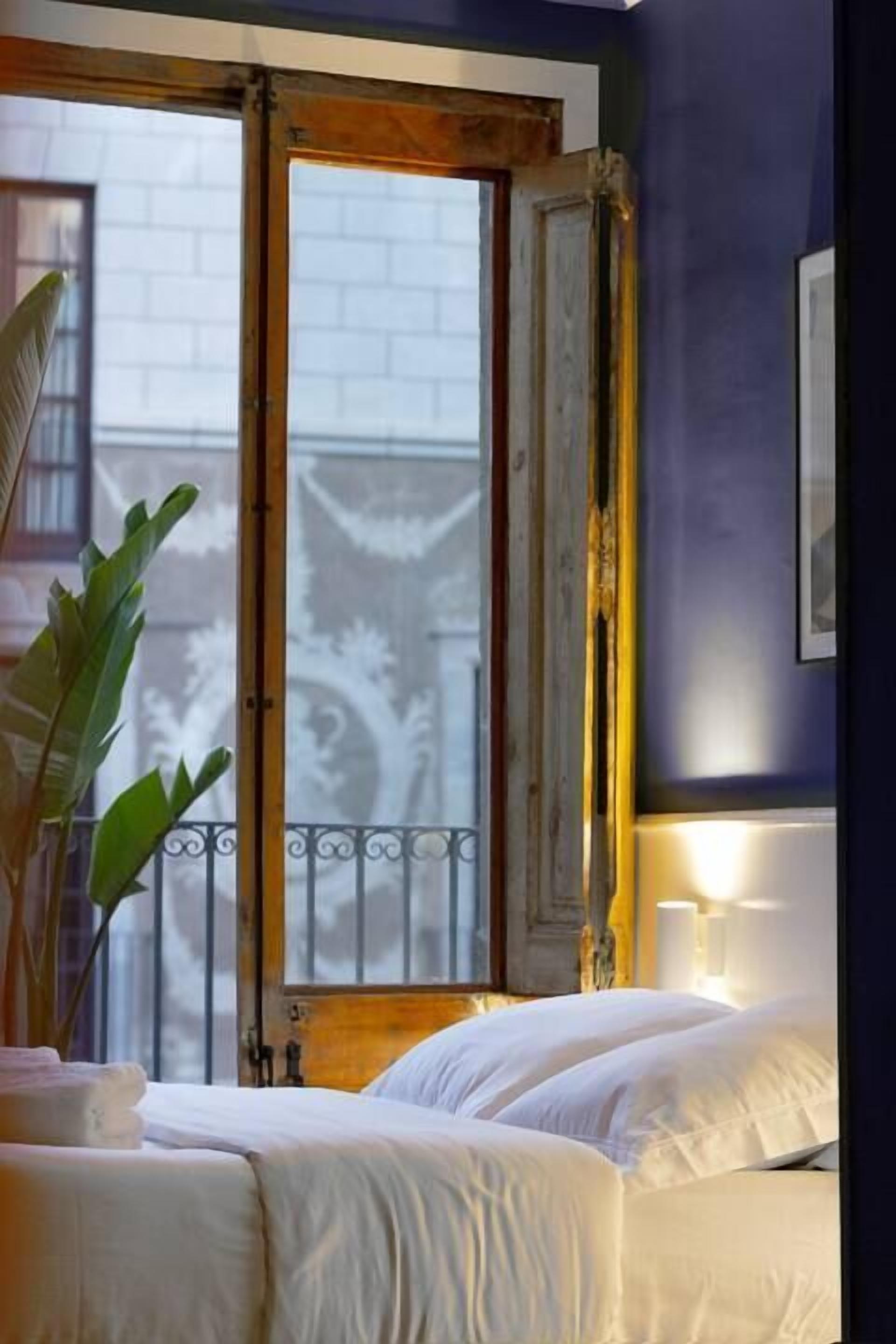 Photo - Hostal Sol y K