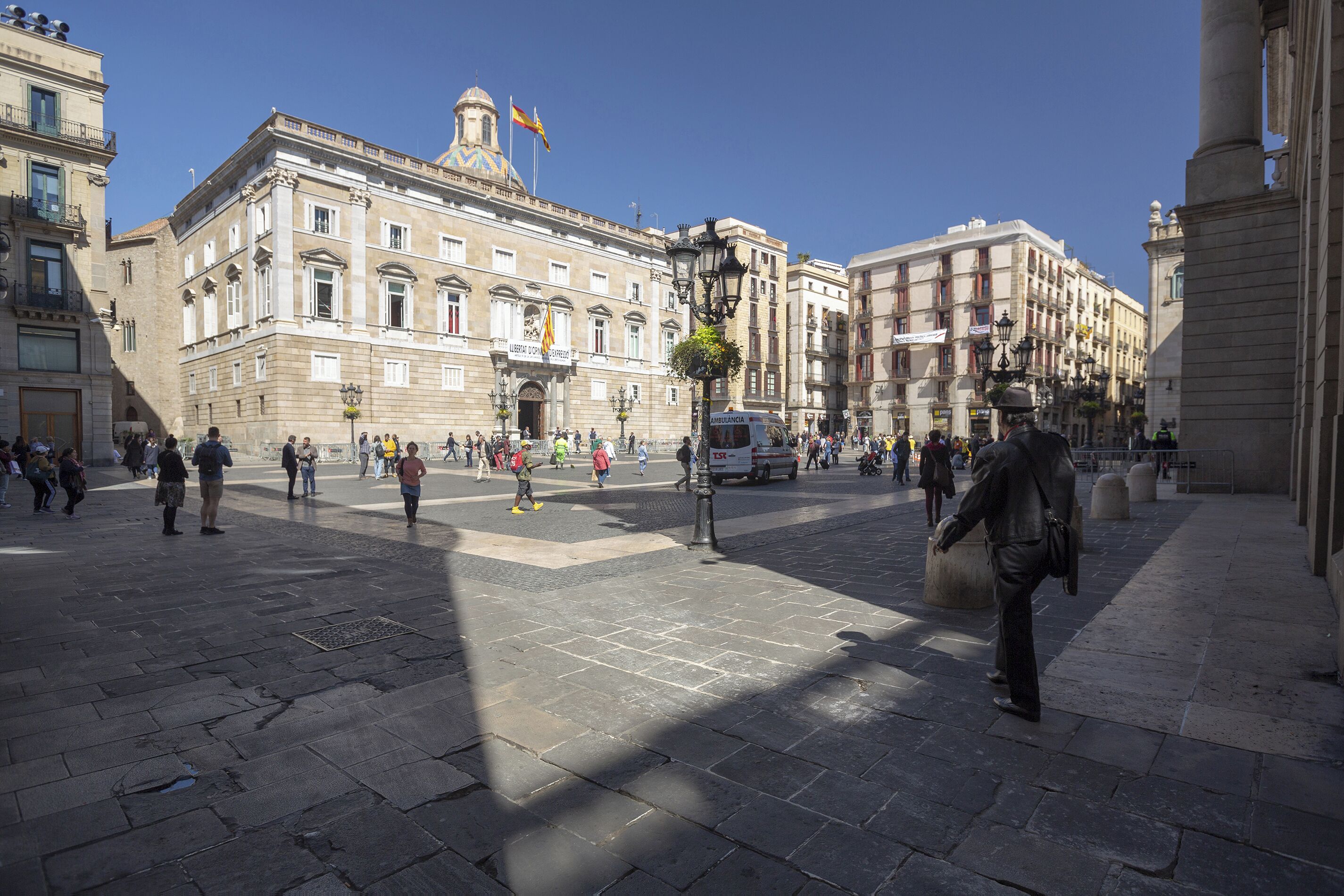 Photo - Hostal Sol y K