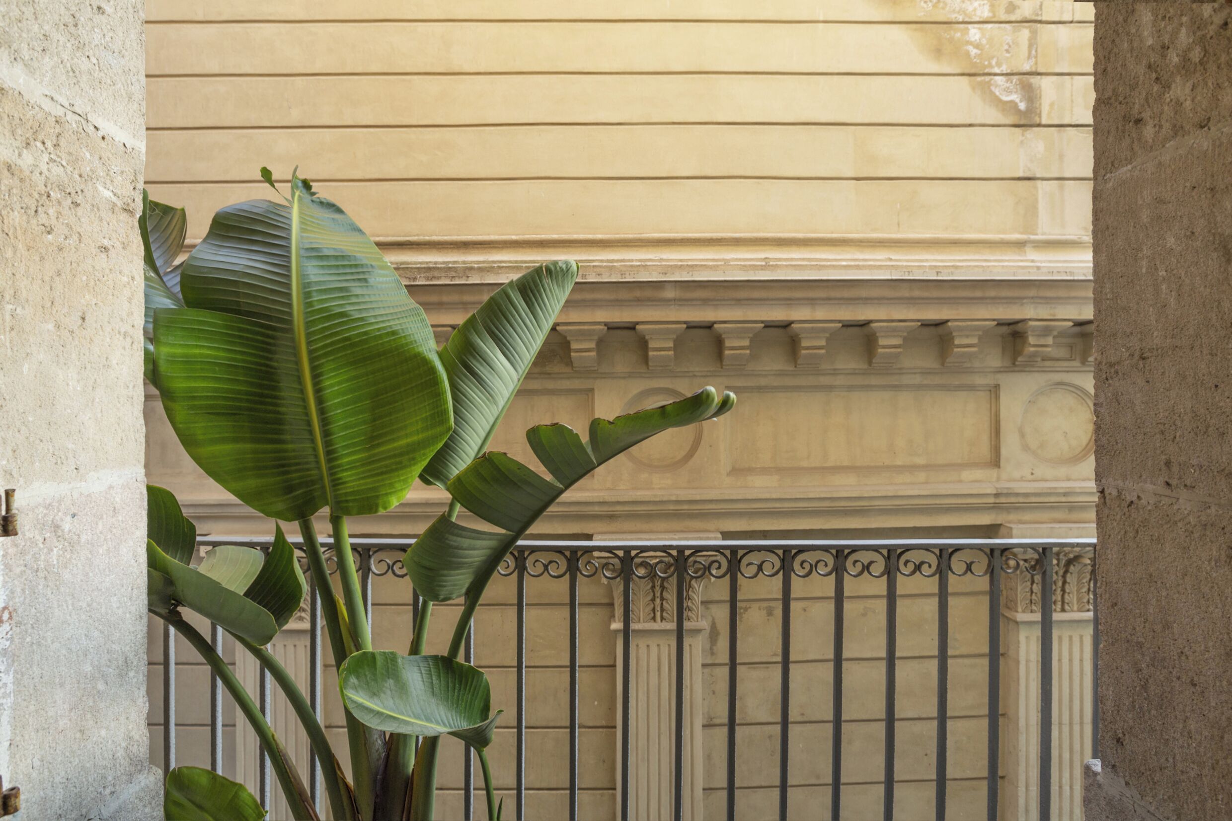 Photo - Hostal Sol y K