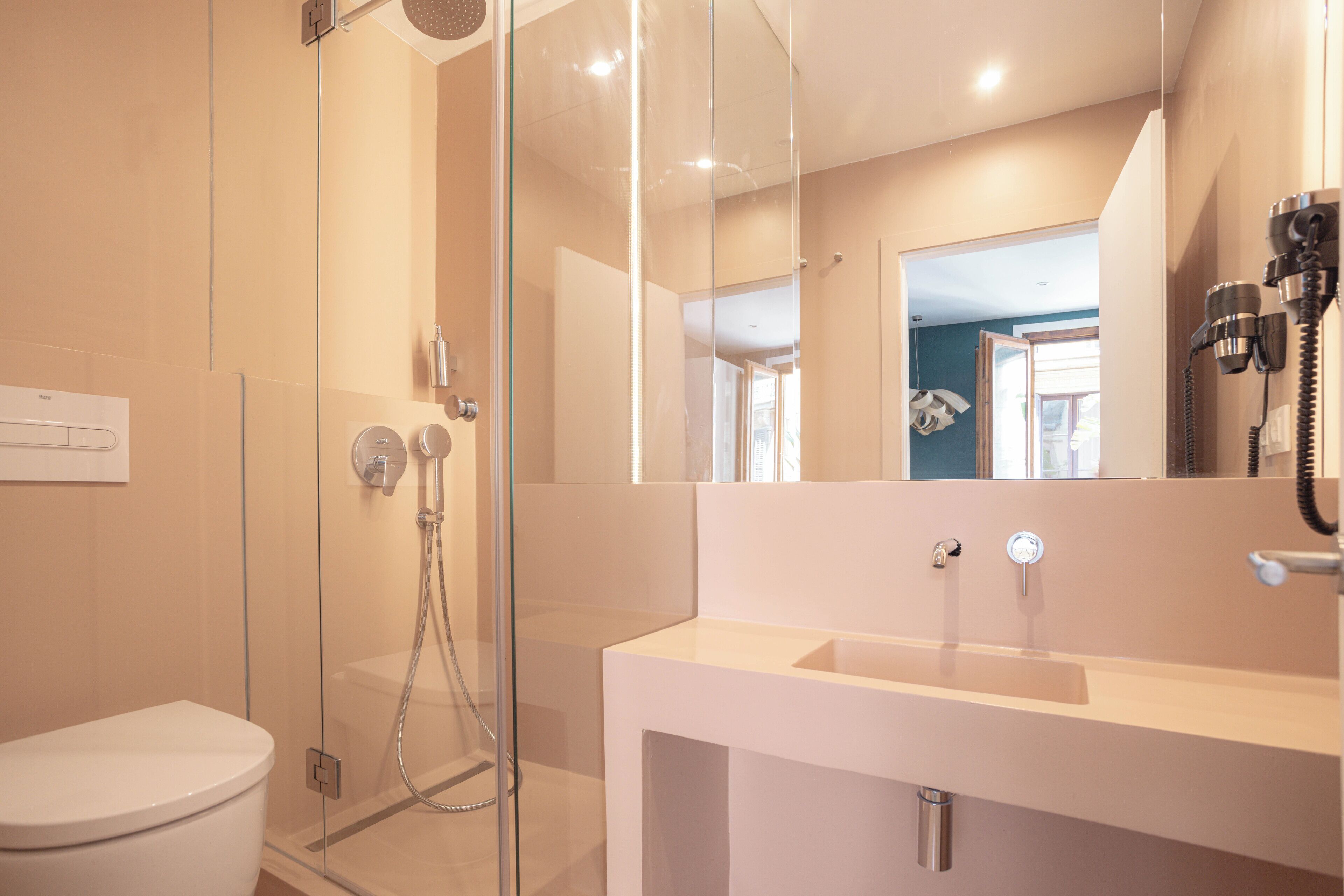 Photo - Hostal Sol y K