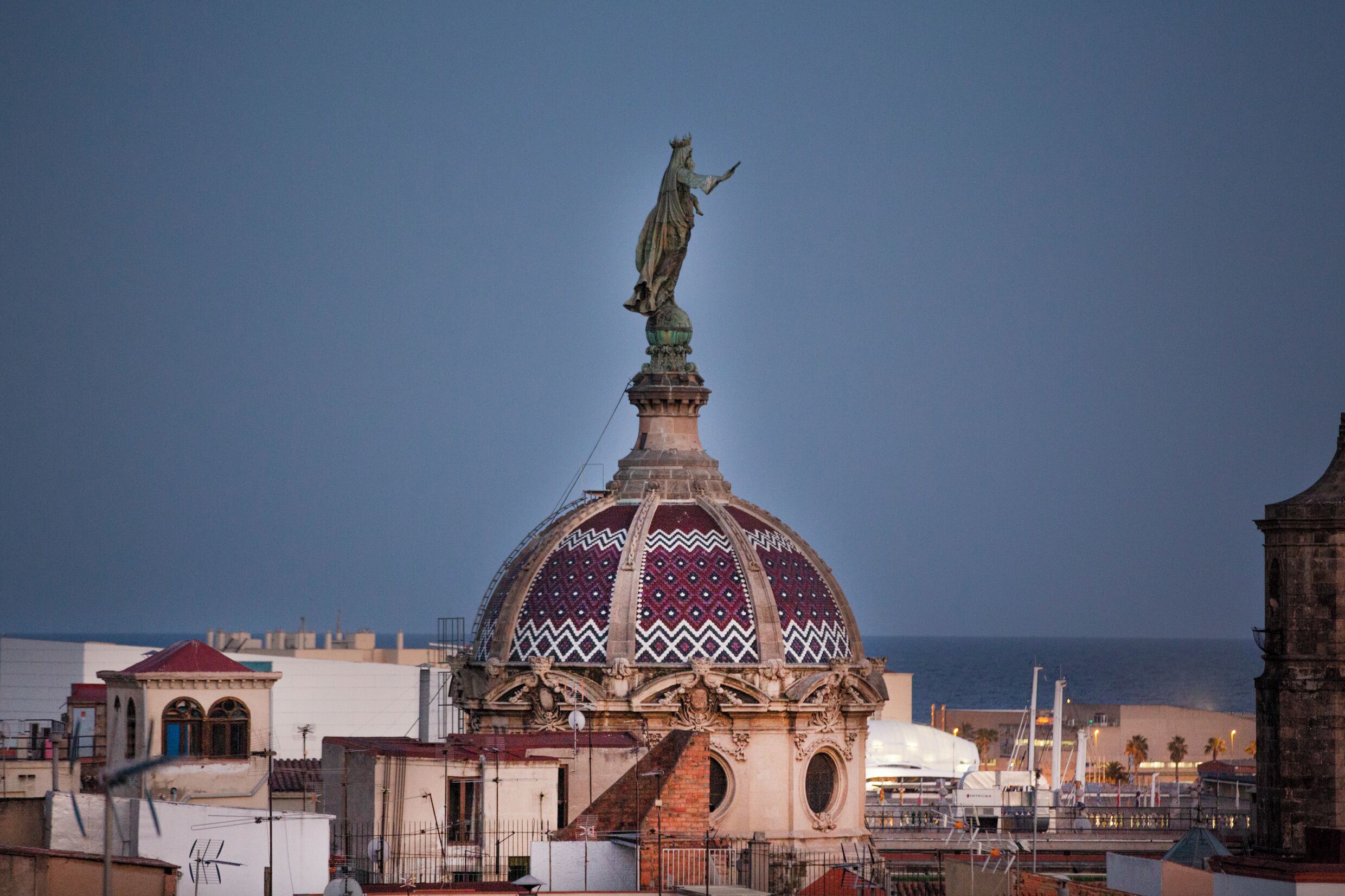 Photo - Hostal Sol y K