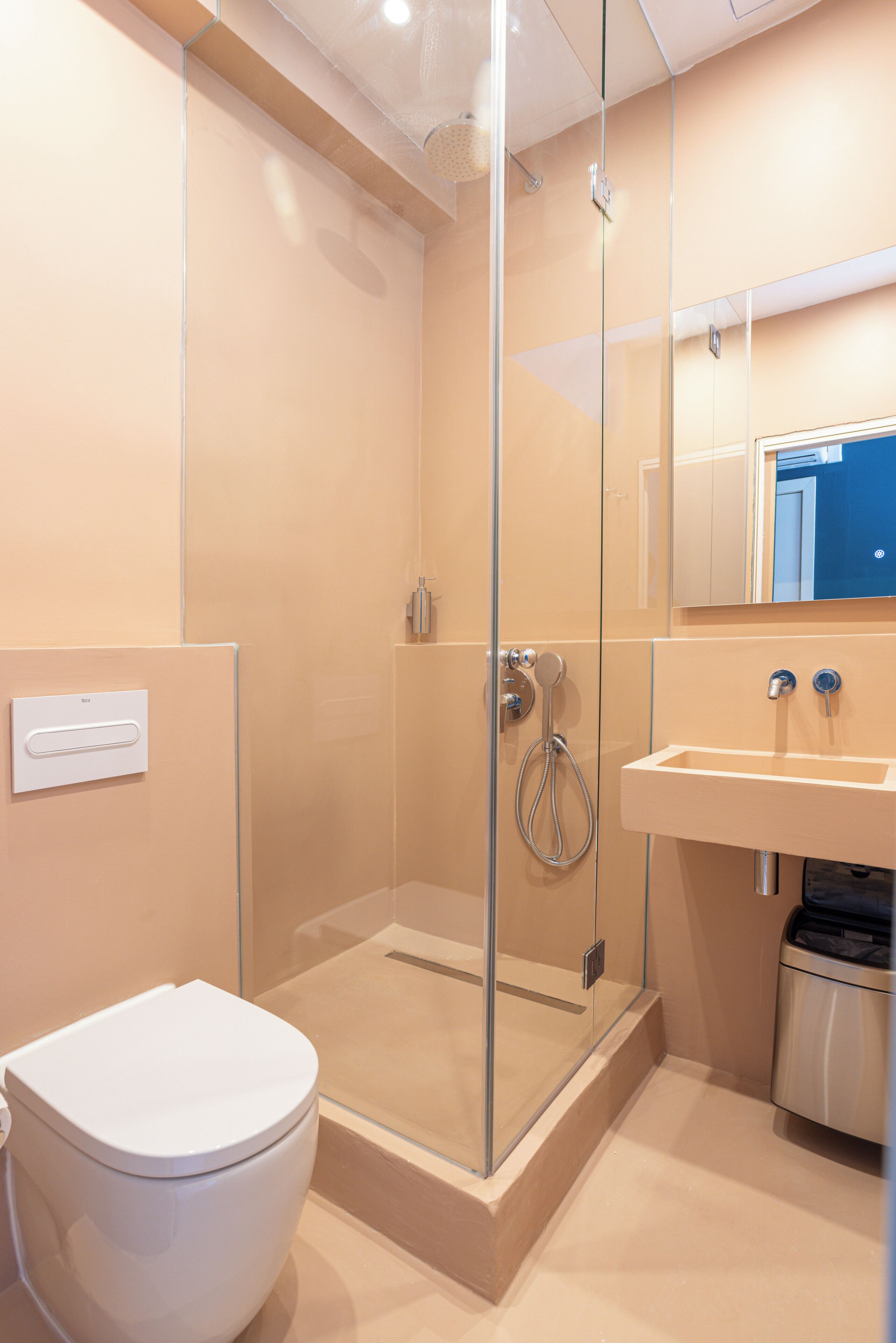 Photo - Hostal Sol y K