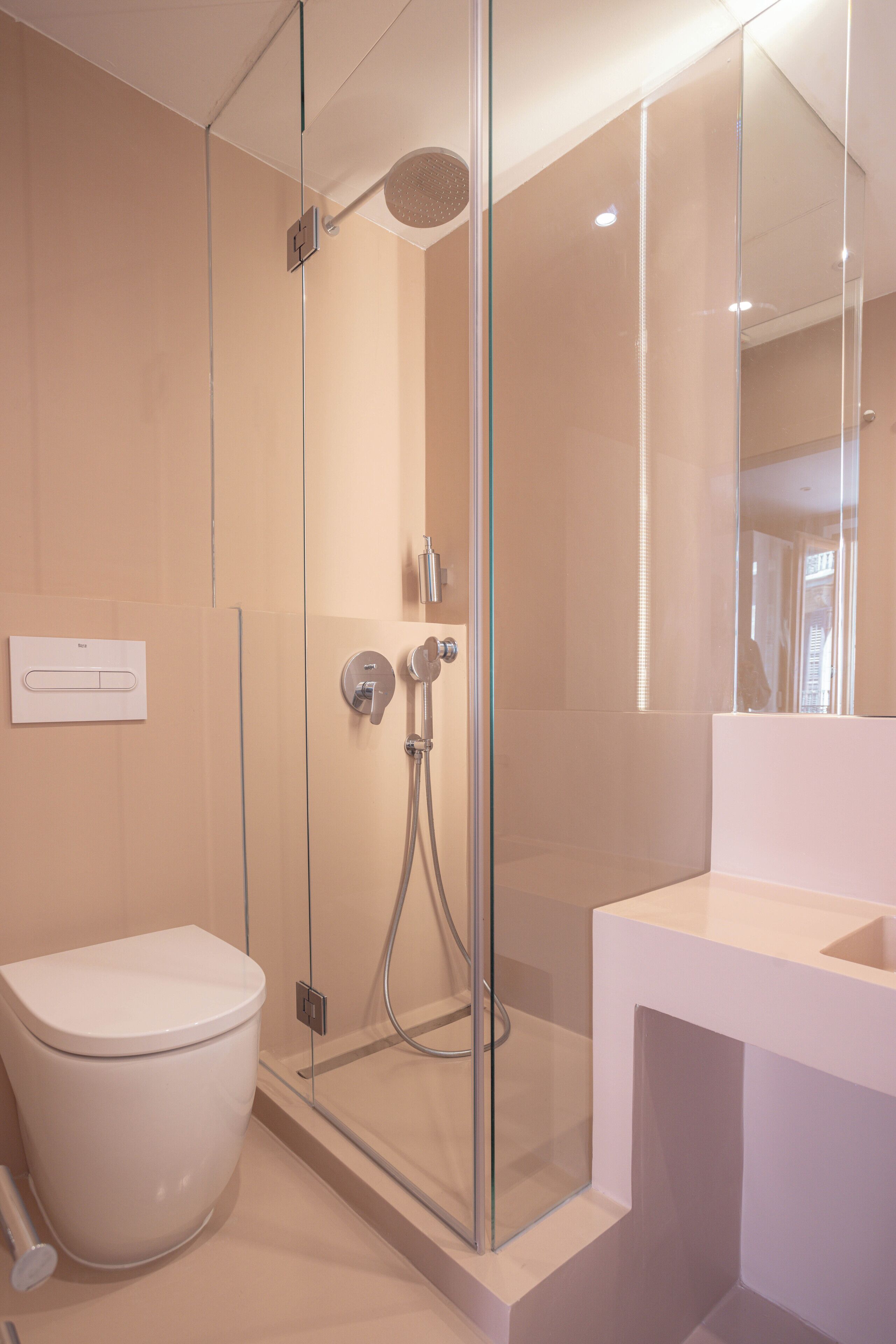 Photo - Hostal Sol y K