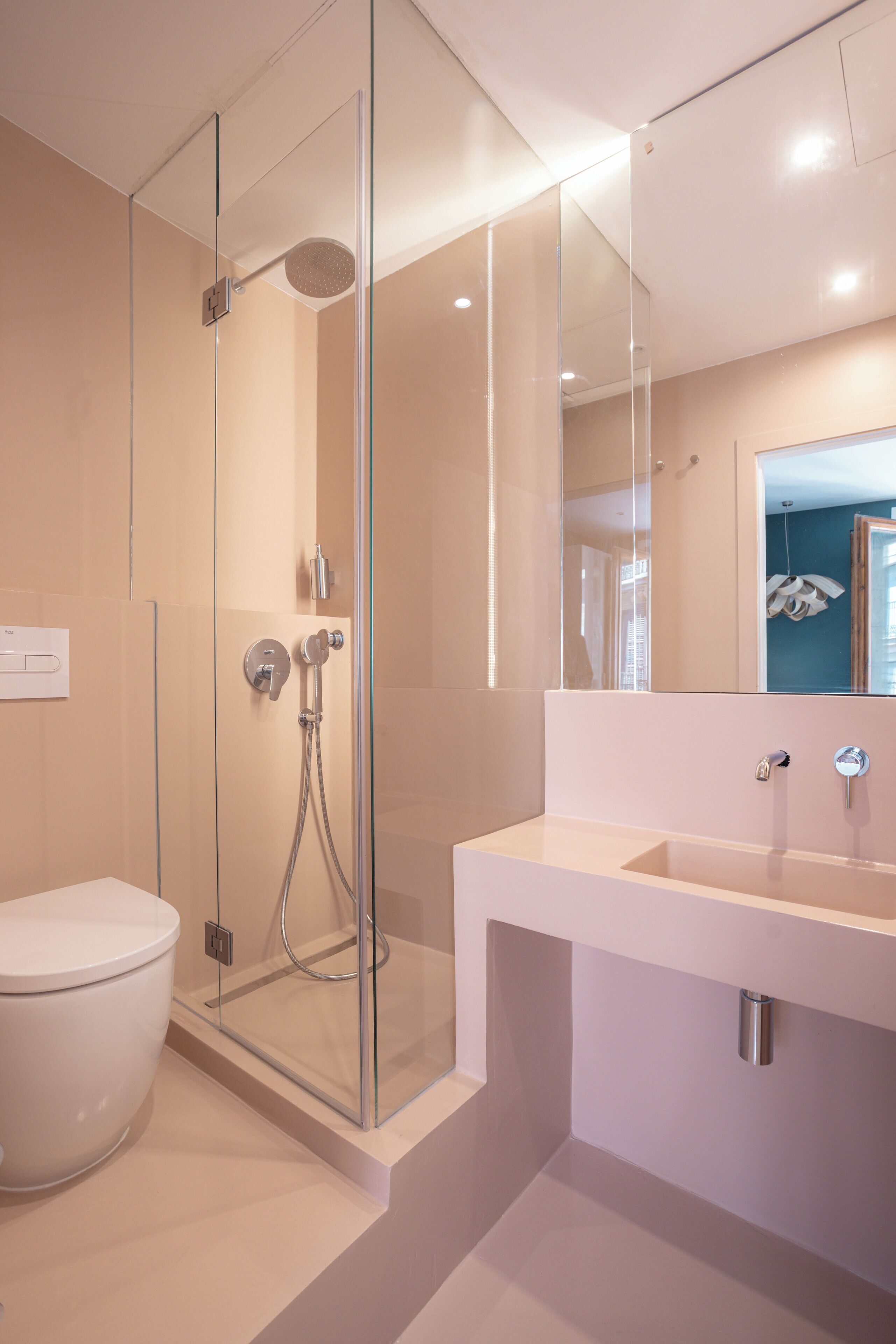 Photo - Hostal Sol y K