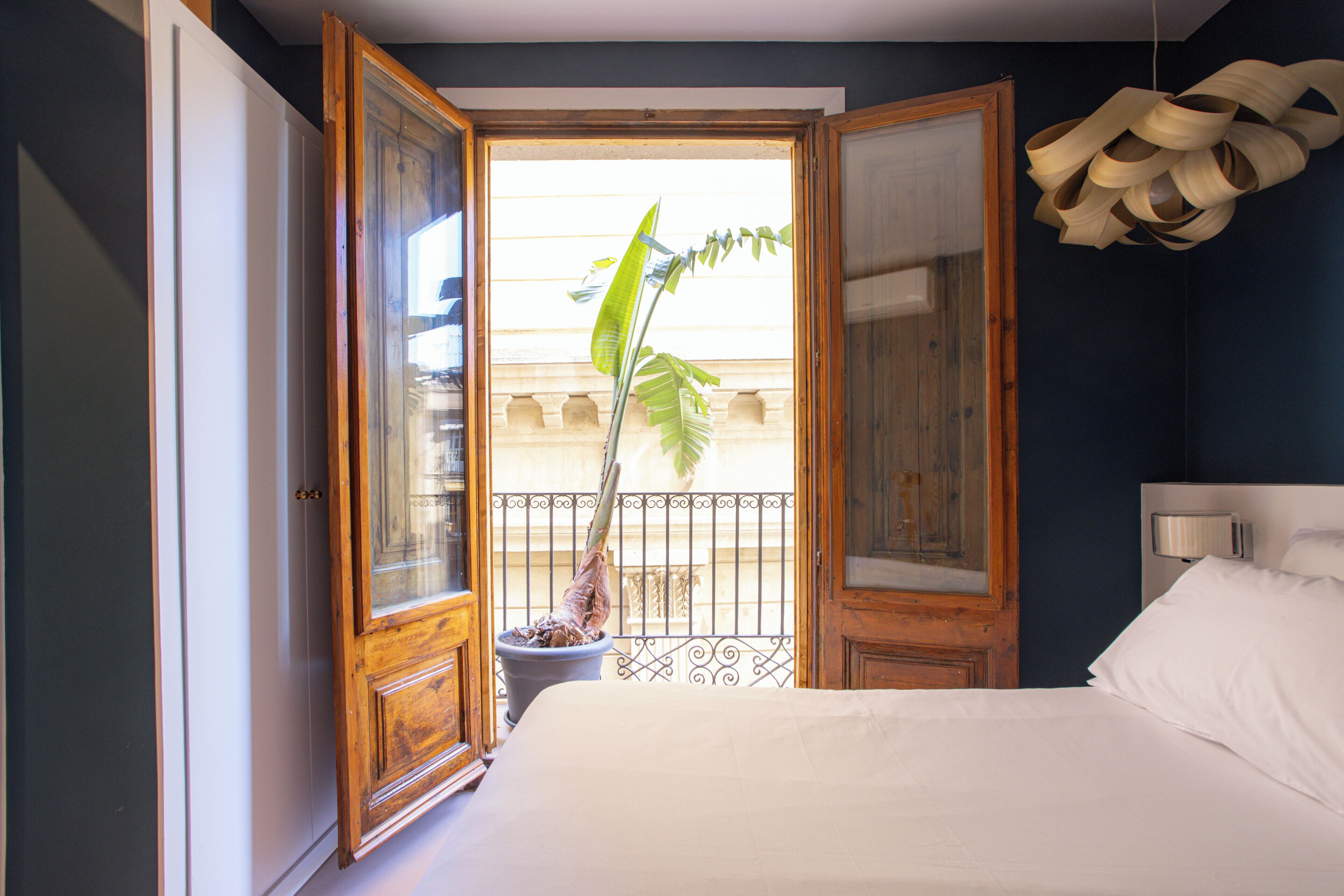 Photo - Hostal Sol y K