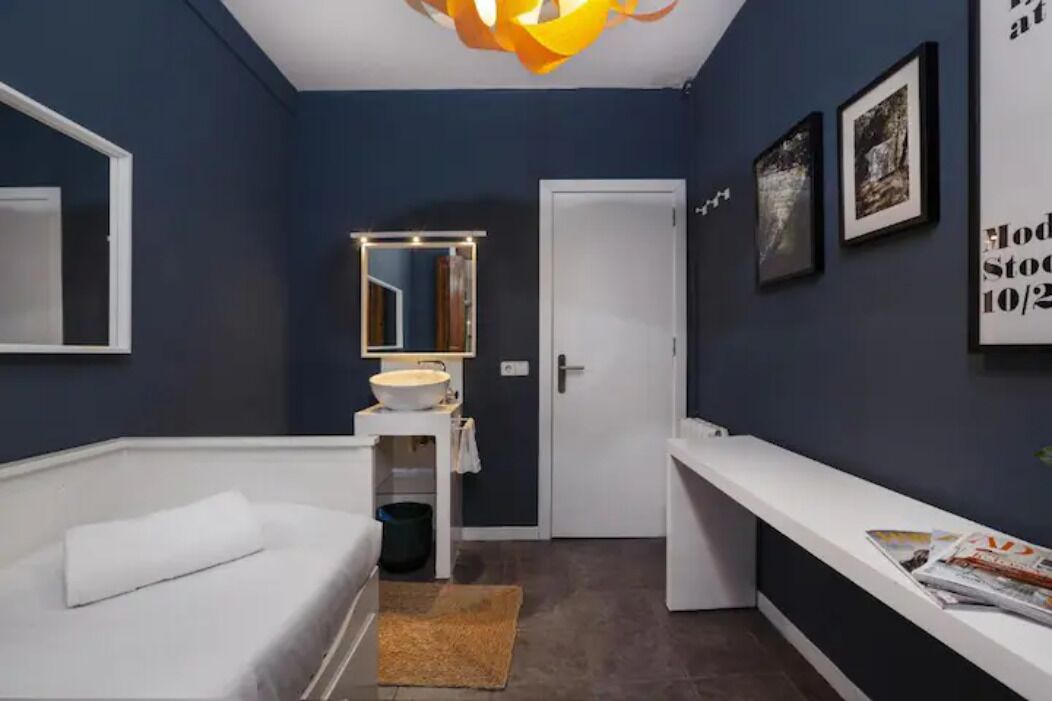 Photo - Hostal Sol y K