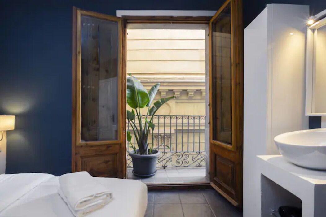 Photo - Hostal Sol y K