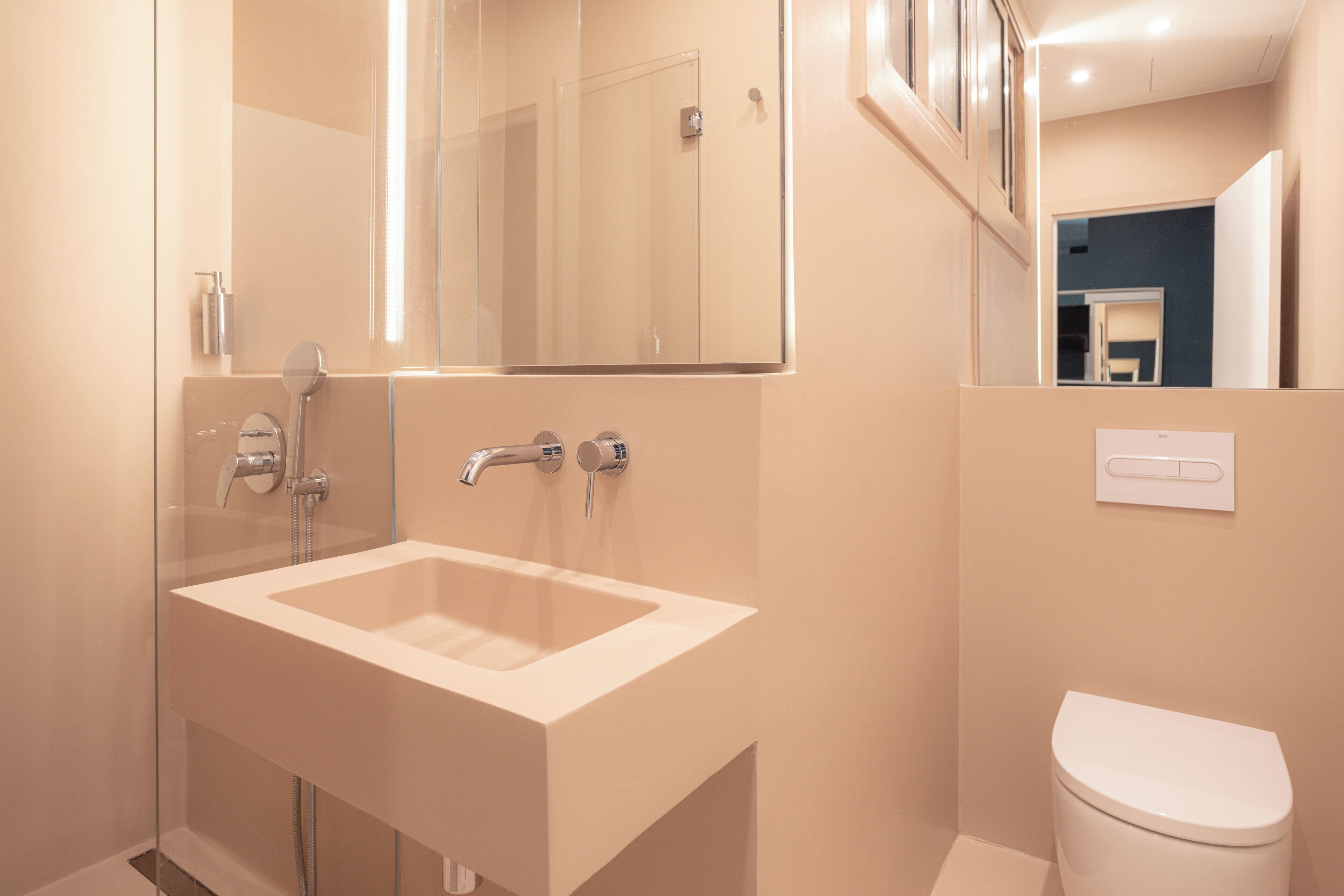 Photo - Hostal Sol y K