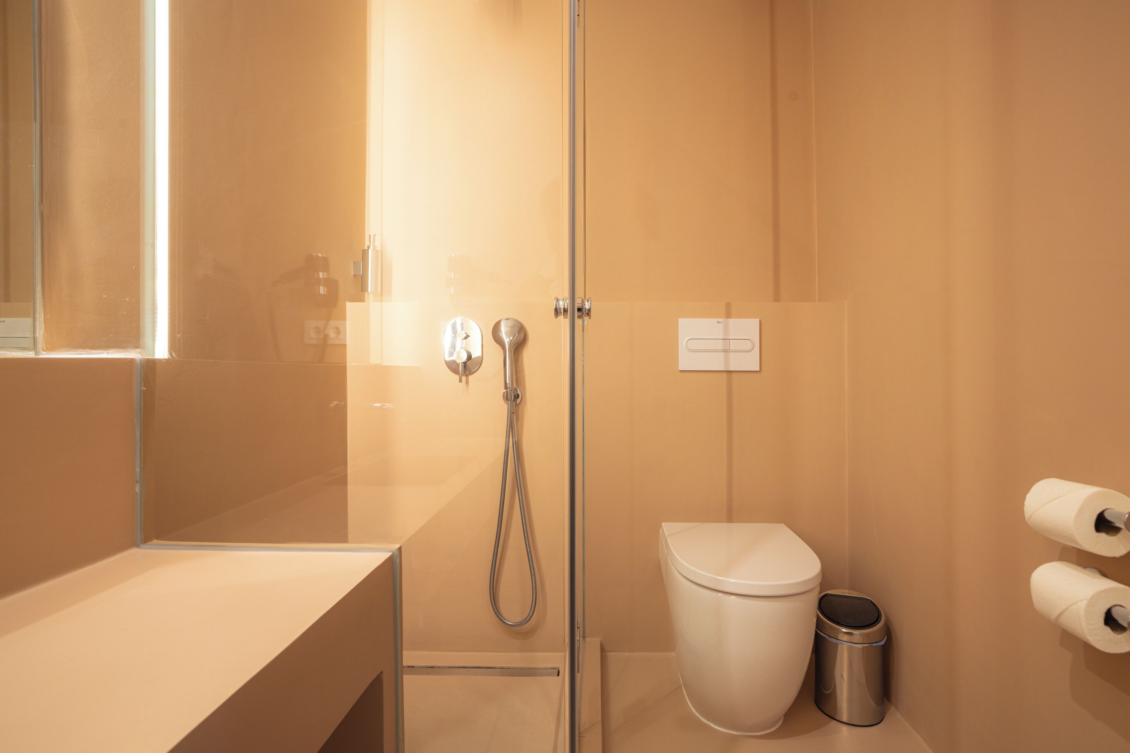 Photo - Hostal Sol y K