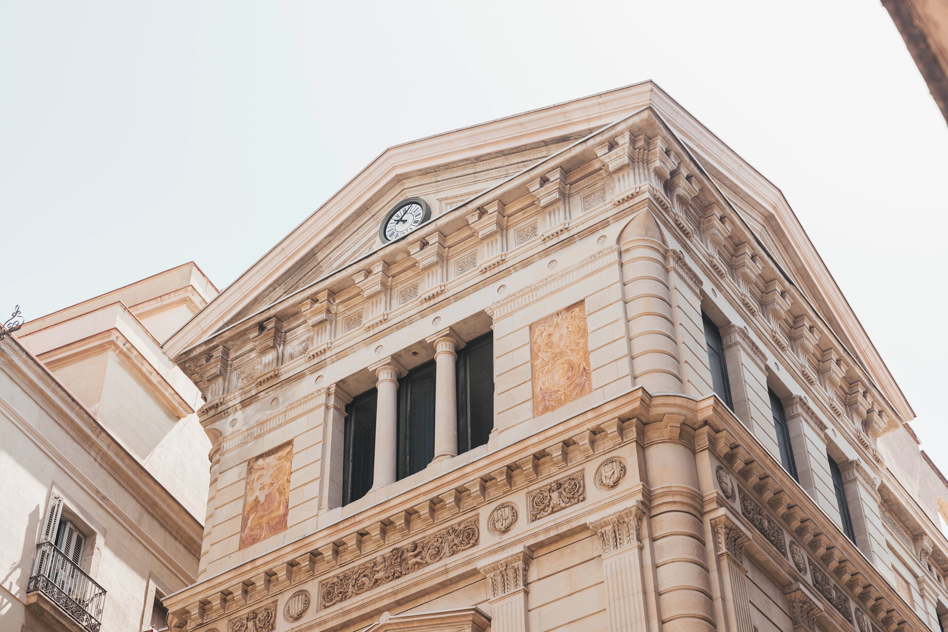 Photo - Hostal Sol y K