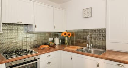 Greystones Cottage