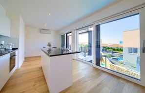 House - Apartment JOY in Krk (Krk)