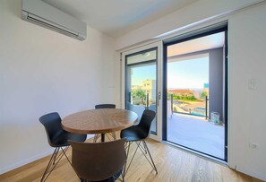 House - Apartment JOY in Krk (Krk)
