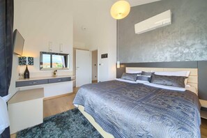 Maison | 2 chambres