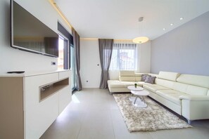 فيلا | 2 عدّة غرف نوم