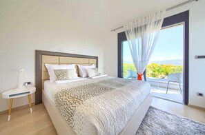 บ้านพัก | 2 ห้องนอน