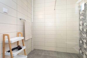 Ferienhaus | 3 Schlafzimmer