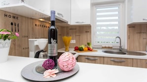Unclassified image, 5 of 28, button - Holiday House Cirik in Kras (Dobrinj)
