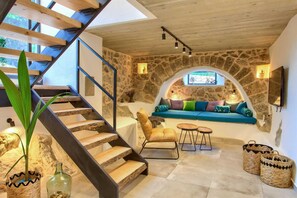 2 bedrooms, WiFi