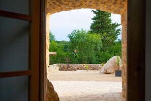 Villa | 2 bedrooms, WiFi - Beautiful Villa MAY With Swimming Pool (Dobrinj)