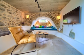 2 bedrooms, WiFi