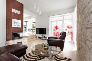 Villa | 3 Schlafzimmer