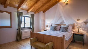 House | 3 bedrooms - Holiday House Blue IVY (Dobrinj)