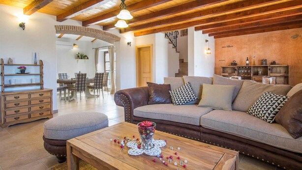 House | 3 bedrooms - Holiday House Blue IVY (Dobrinj)
