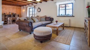House | 3 bedrooms - Holiday House Blue IVY (Dobrinj)