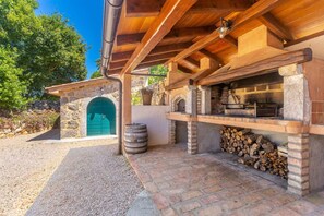 House | 3 bedrooms