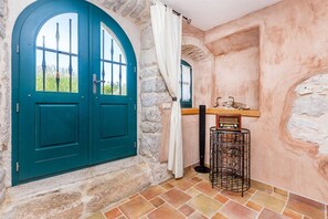 House | 3 bedrooms